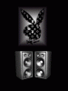 anim240320mobildesign.atw.hu_0291.gif